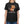 Happy Quokka Triblend Tee - Soft Unisex Style - Dipaliz - T-shirts