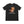 Happy Quokka Triblend Tee - Soft Unisex Style - Dipaliz - T-shirts