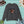 Happy Rottweiler Unisex Heavy Blend Crewneck - Dipaliz - Sweatshirts