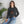 Happy Rottweiler Unisex Heavy Blend Crewneck - Dipaliz - Sweatshirts