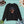 Happy Rottweiler Unisex Heavy Blend Crewneck - Dipaliz - Sweatshirts