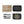 Emoji Pla Lunch Container Happy Face Bento Box - Dipaliz - Containers