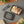 Emoji Pla Lunch Container Happy Face Bento Box - Dipaliz - Containers