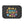 Emoji Pla Lunch Container Happy Face Bento Box - Dipaliz - Containers