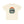 Festive Happy St Patrick Tee - Heavy Cotton Design - Dipaliz - T-shirts - s