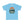 Festive Happy St Patrick Tee - Heavy Cotton Design - Dipaliz - T-shirts - s