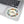 Festive Kiss Cut Stickers - Happy Thanksgiving Vinyl - Dipaliz - Electronics & Decals
