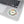 Festive Kiss Cut Stickers - Happy Thanksgiving Vinyl - Dipaliz - Electronics & Decals