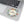 Festive Kiss Cut Stickers - Happy Thanksgiving Vinyl - Dipaliz - Electronics & Decals