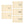 Multi-design Greeting Cards - Happy Thanksgiving - Dipaliz