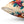 Happy Thanksgiving Turkey – Cozy Polyester Pillow - Dipaliz - Throw Pillows