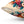 Happy Thanksgiving Turkey – Cozy Polyester Pillow - Dipaliz - Throw Pillows
