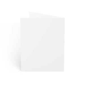Stylish Valentine’s Day Greeting Cards - All Sizes - Dipaliz