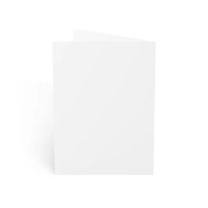 Electrifying Valentines Day Greeting Cards - All Sizes - Dipaliz