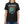 T-shirt - Earth Lovers Eco - Sustainable Style - Dipaliz Black Heather / s
