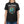Eco-friendly Earth T-shirt - Sustainable Triblend - Dipaliz - T-shirts