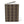 Elegant Gold Geometric Journal - Sewn Spine - Dipaliz - Journals