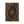 Elegant Gold Mandala Hardcover Journal - Daily Ritual - Dipaliz - Journals