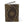 Elegant Gold Mandala Hardcover Journal - Daily Ritual - Dipaliz - Journals