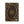 Elegant Gold Mandala Hardcover Journal - Daily Ritual - Dipaliz - Journals
