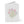 Floral Hardcover Journal Mom Goals Achieved - Dipaliz - Journals
