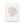 Floral Hardcover Journal Mom Goals Achieved - Dipaliz - Journals