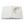Matte Hardcover Journal Peach Floral Corner Daily Gratitude - Dipaliz - Journals