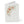 Matte Hardcover Journal Peach Floral Corner Daily Gratitude - Dipaliz - Journals