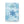 Personalized Winter Snowflake Hardcover - Dipaliz - Journals