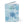 Personalized Winter Snowflake Hardcover - Dipaliz - Journals