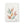 Personalized Floral Leaves Hardcover - Matte Laminated Cover - Dipaliz - Journals