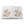 Personalized Floral Leaves Hardcover - Matte Laminated Cover - Dipaliz - Journals