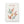 Personalized Floral Leaves Hardcover - Matte Laminated Cover - Dipaliz - Journals