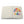 Watercolor Rainbow Tree Hardcover Journal - Dipaliz - Journals