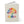 Watercolor Rainbow Tree Hardcover Journal - Dipaliz - Journals