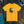 Durable Heavy Cotton Tee - Taped Shoulders Comfort - Dipaliz - T-shirts
