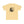 Durable Heavy Cotton Tee - Taped Shoulders Comfort - Dipaliz - T-shirts