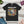 Soft Jersey Yin Yang Harmony Unisex Tee Cotton - Dipaliz - T-shirts