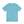 Soft Jersey Yin Yang Harmony Unisex Tee Cotton - Dipaliz - T-shirts
