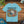 Soft Jersey Yin Yang Harmony Unisex Tee Cotton - Dipaliz - T-shirts