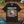 Soft Jersey Yin Yang Harmony Unisex Tee Cotton - Dipaliz - T-shirts