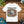 Soft Jersey Yin Yang Harmony Unisex Tee Cotton - Dipaliz - T-shirts