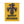 Harvest Defender Banners – Durable Poly Poplin - Dipaliz - Flags & Windsocks