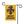 Harvest Defender Banners – Durable Poly Poplin - Dipaliz - Flags & Windsocks