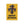 Harvest Defender Banners – Durable Poly Poplin - Dipaliz - Flags & Windsocks