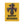 Harvest Defender Banners – Durable Poly Poplin - Dipaliz - Flags & Windsocks