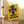 Harvest Defender Banners – Durable Poly Poplin - Dipaliz - Flags & Windsocks