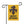 Harvest Defender Banners – Durable Poly Poplin - Dipaliz - Flags & Windsocks
