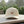 DipaliZ sunrise embroidered cap with a minimal desert sunburst motif