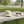 Hat styled for a picnic